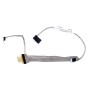Καλωδιοταινίες για Toshiba Satellite A500 A505 A505D CCFL - Για μοντέλα με κάμερα web