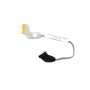 Καλωδιοταινίες για Toshiba Satellite A500 A505 A505D LED - Για μοντέλα χωρίς κάμερα