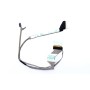 Καλωδιοταινίες για Toshiba Satellite A500 A505 LED - DC02000UG00 Για μοντέλα με κάμερα web