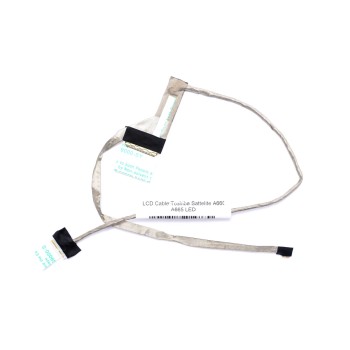 Καλωδιοταινίες για Toshiba Satellite A660 A665 - DC020012110