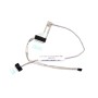 Καλωδιοταινίες για Toshiba Satellite A660 A665 - DC020012110