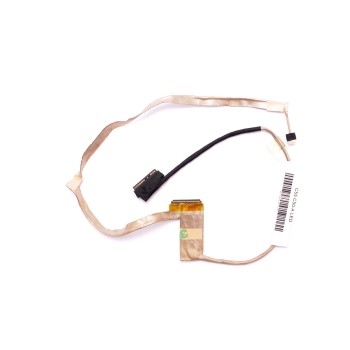 Καλωδιοταινίες για Toshiba Satellite C50 C55 C50-A PT10 PT10F