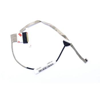 Καλωδιοταινίες για Toshiba Satellite C55-B C55D C55T C55D-B C50D C55T-B