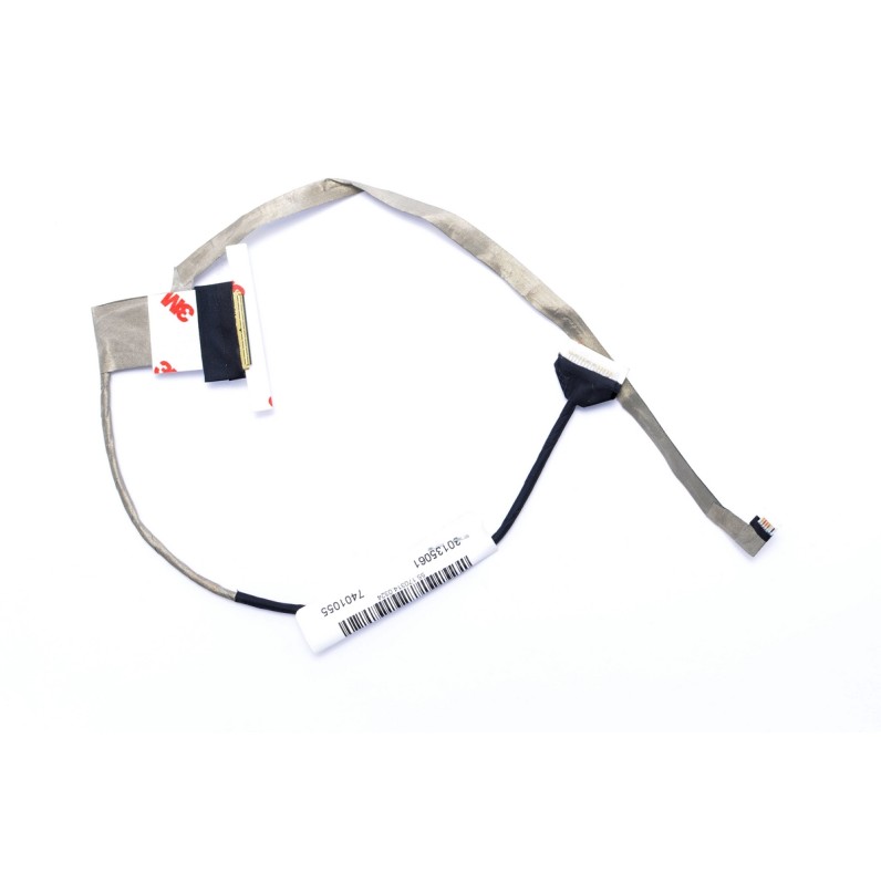 Καλωδιοταινίες για Toshiba Satellite C55-B C55D C55T C55D-B C50D C55T-B