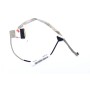 Καλωδιοταινίες για Toshiba Satellite C55-B C55D C55T C55D-B C50D C55T-B