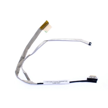 Καλωδιοταινίες για Toshiba Satellite C55 C55D C55T C55DT