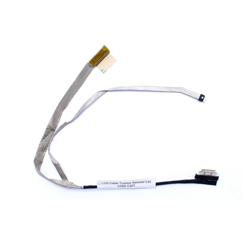 Καλωδιοταινίες για Toshiba Satellite C55 C55D C55T C55DT