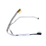Καλωδιοταινίες για Toshiba Satellite C55 C55D C55T C55DT