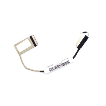 Καλωδιοταινίες για Toshiba Satellite C75-C C75D-C LVDS