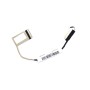 Καλωδιοταινίες για Toshiba Satellite C75-C C75D-C LVDS