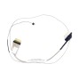 Καλωδιοταινίες για Toshiba Satellite C75 C75D-B C75D C70D-B L75 L75-B L70-B