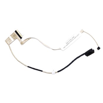 Καλωδιοταινίες για Toshiba Satellite C850 C850D C855 C855D L850 LED Τυπε 2
