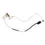 Καλωδιοταινίες για Toshiba Satellite C850 C850D C855 C855D L850 LED Τυπε 2