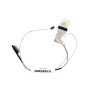 Καλωδιοταινίες για Toshiba Satellite C850 C850D C855 C855D LED Τυπε 1