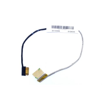 Καλωδιοταινίες για Toshiba Satellite L50-C C55D-C C55T-C P55T-C S55-C L55D-C 40 Pin