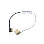 Καλωδιοταινίες για Toshiba Satellite L50-C C55D-C C55T-C P55T-C S55-C L55D-C 40 Pin