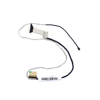 Καλωδιοταινίες για Toshiba Satellite L50 L50T L55 L55T L55-A L55T-A