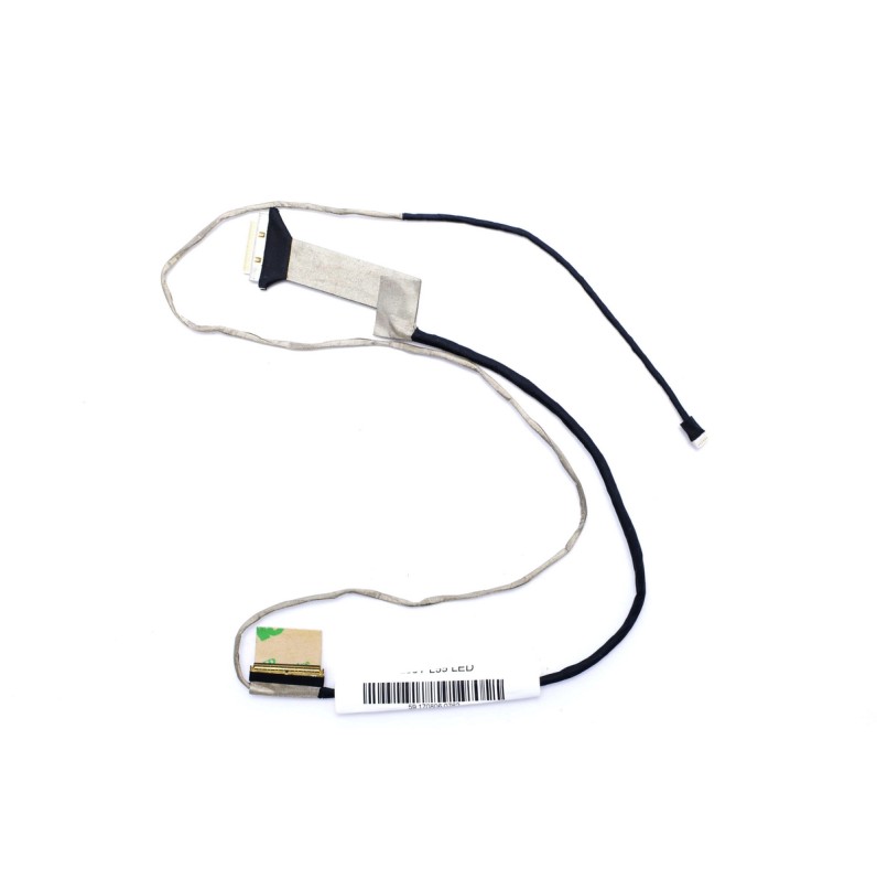 Καλωδιοταινίες για Toshiba Satellite L50 L50T L55 L55T L55-A L55T-A