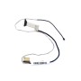 Καλωδιοταινίες για Toshiba Satellite L50 L50T L55 L55T L55-A L55T-A