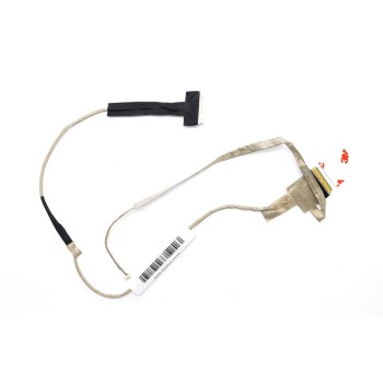 Καλωδιοταινίες για Toshiba Satellite L500 L500D L505 L505D LED - DC02000UC10