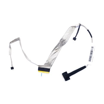 Καλωδιοταινίες για Toshiba Satellite L500 L505 CCFL - K000081930 DC02000S800