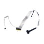 Καλωδιοταινίες για Toshiba Satellite L500 L505 CCFL - K000081930 DC02000S800