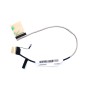 Καλωδιοταινίες για Toshiba Satellite L50D-A L55-A L55 S50D-A L50-A S55-A S55D-A
