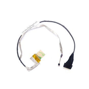 Καλωδιοταινίες για Toshiba Satellite L550 L555 L550D - DC02000S910