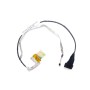 Καλωδιοταινίες για Toshiba Satellite L550 L555 L550D - DC02000S910