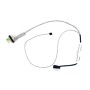 Καλωδιοταινίες για Toshiba Satellite L630 L635 LED - 6017B0268701