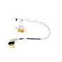 Καλωδιοταινίες για Toshiba Satellite L640 L645 L645D LED