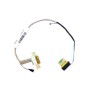 Καλωδιοταινίες για Toshiba Satellite L650 L650D L655 L655D 15.6