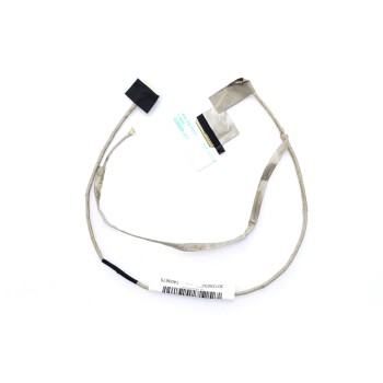 Καλωδιοταινίες για Toshiba Satellite L670 L675 Pro L670 L675