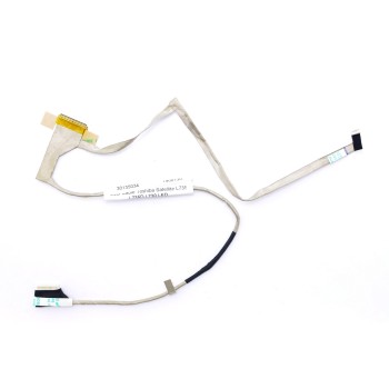 Καλωδιοταινίες για Toshiba Satellite L735 L735D L730 L730D