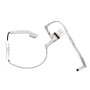 Καλωδιοταινίες για Toshiba Satellite L755 L755D LED - DD0BLBLC040 DD0BLBLC000