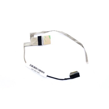 Καλωδιοταινίες για Toshiba Satellite L840 L830 L800 L805 C800 C805 C845