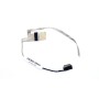 Καλωδιοταινίες για Toshiba Satellite L840 L830 L800 L805 C800 C805 C845