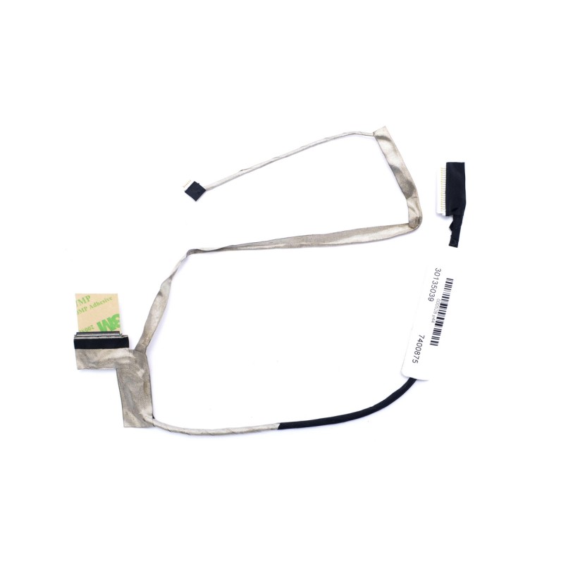 Καλωδιοταινίες για Toshiba Satellite L875 L870 C875 C870