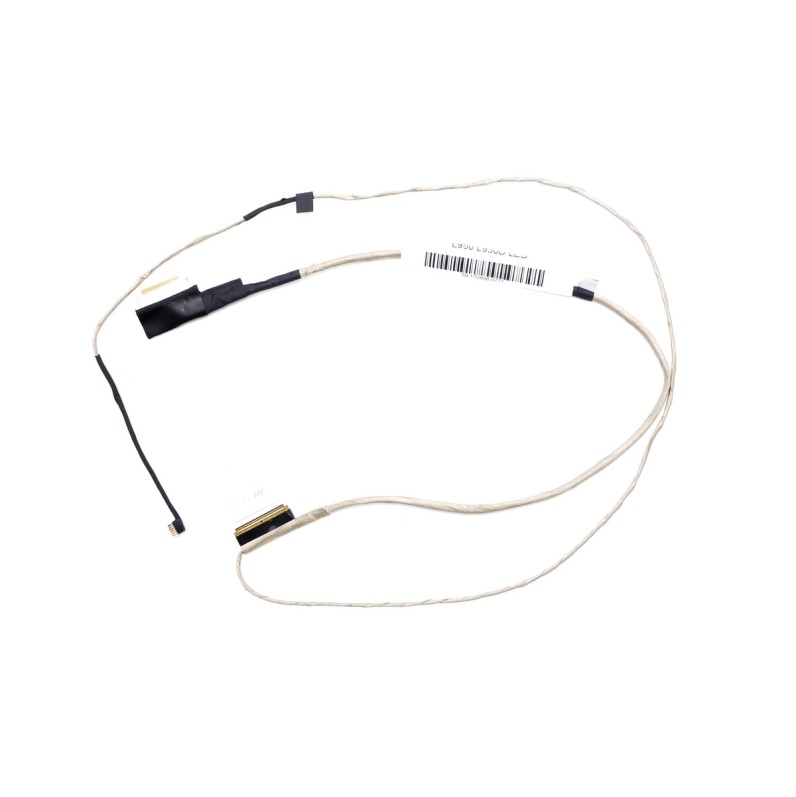 Καλωδιοταινίες για Toshiba Satellite L955D L950 L950D