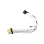 Καλωδιοταινίες για Toshiba Satellite M100 M105 Tecra A6