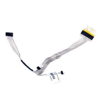 Καλωδιοταινίες για Toshiba Satellite M300 M305