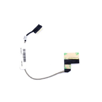 Καλωδιοταινίες για Toshiba Satellite NB200 NB205