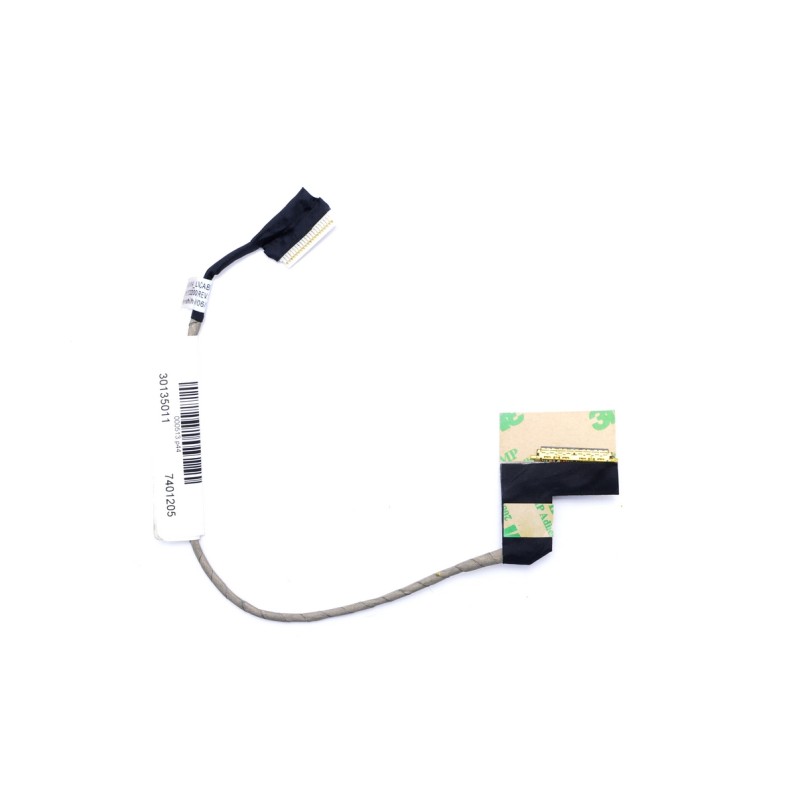 Καλωδιοταινίες για Toshiba Satellite NB200 NB205