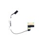 Καλωδιοταινίες για Toshiba Satellite NB200 NB205