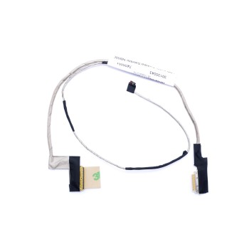 Καλωδιοταινίες για Toshiba Satellite NB500 NB505