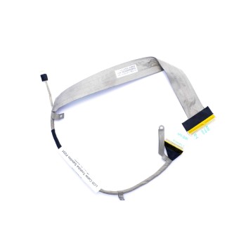 Καλωδιοταινίες για Toshiba Satellite P205 P205D P200 X205 17 Τυπε A