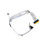 Καλωδιοταινίες για Toshiba Satellite P205 P205D P200 X205 17 Τυπε A