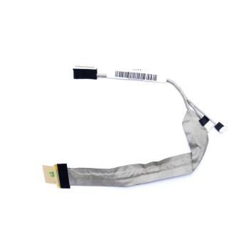 Καλωδιοταινίες για Toshiba Satellite P300 με κάμερας - DD0BD3LC000