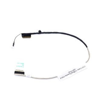 Καλωδιοταινίες για Toshiba Satellite P50-B eDP FHD