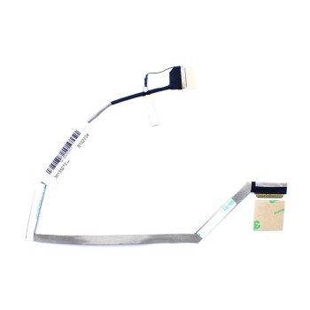 Καλωδιοταινίες για Toshiba Satellite S50T-A S55T S55T-A P50T P55T LVDS